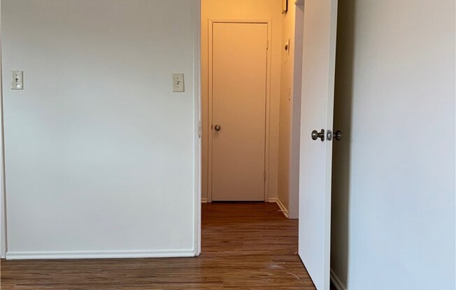 1 bed, 1 bath, 540 sqft, $2,100