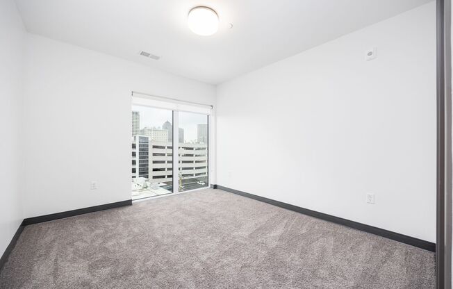2 beds, 2 baths, 987 sqft, $1,750, Unit 412