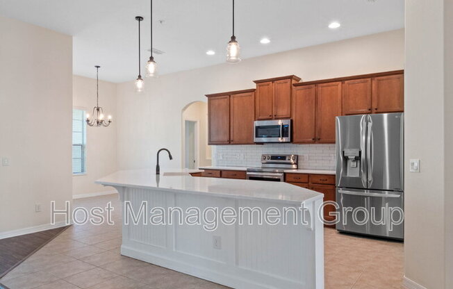 10308 KRISTEN PARK DR