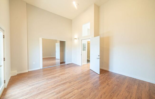 2 beds, 3 baths, $3,478.75, Unit 2