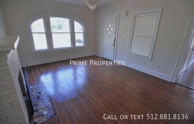 709 CAROLYN AVE