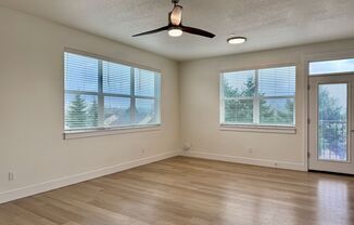 Partner-provided photo for $1499 unit