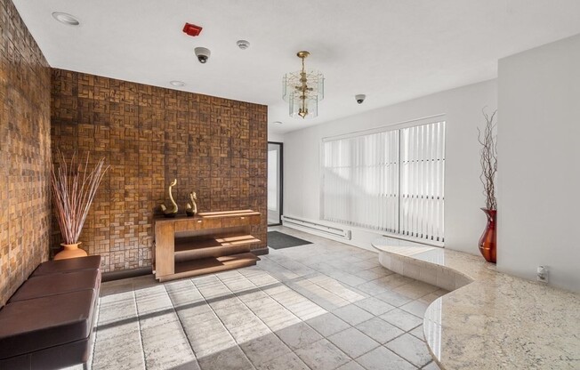 405 Langley Road 12