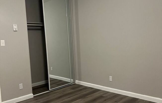 2 beds, 1 bath, 682 sqft, $2,195, Unit 1936-107