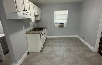 2 beds, 1 bath, 750 sqft, $950