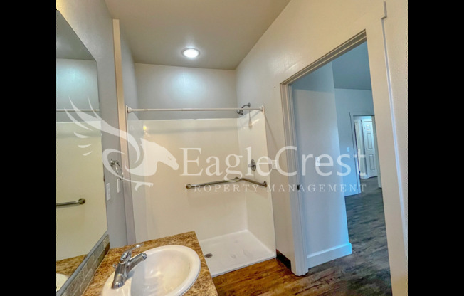 3 beds, 2 baths, 1,250 sqft, $1,795, Unit 59 Rodeo Loop