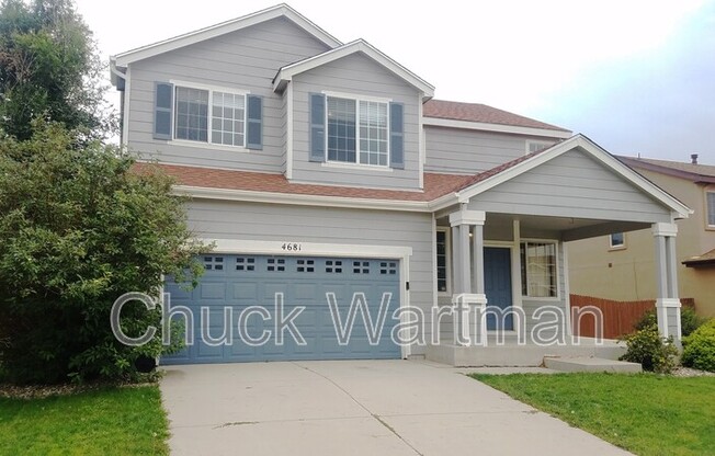 4681 TETMAN LN