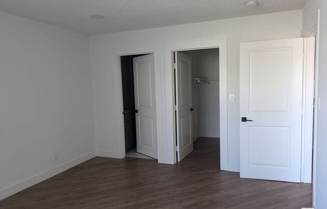 2 beds, 2 baths, 1,000 sqft, $2,450, Unit 205