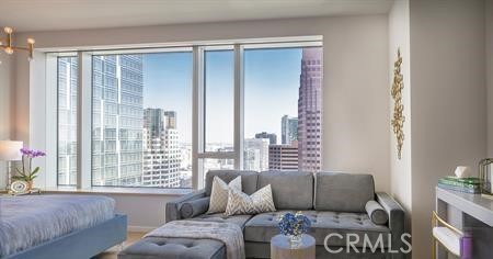 Studio, 1 bath, 480 sqft, $4,800