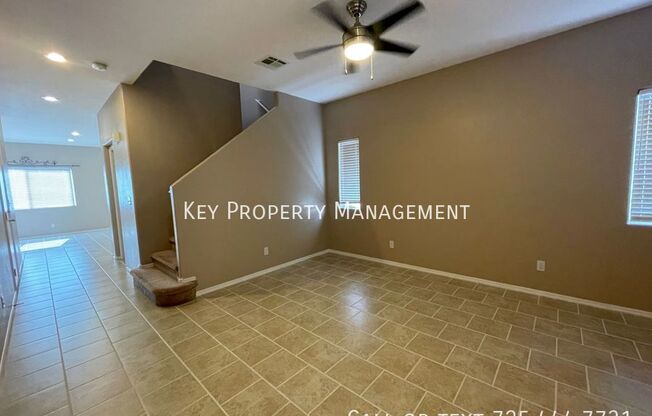 6372 PEBBLECREEK LDG WAY