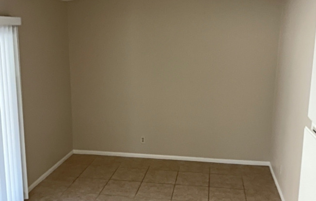 Charming 3 Bed/2 Bath Single-Story Home In Desirable Temecula Location!
