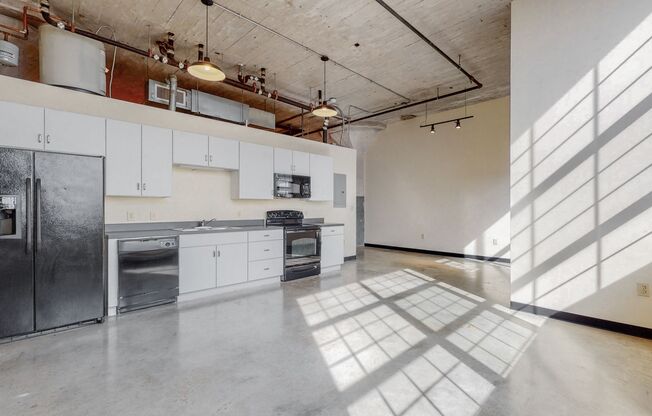 2 beds, 1 bath, 960 sqft, $1,475, Unit 312