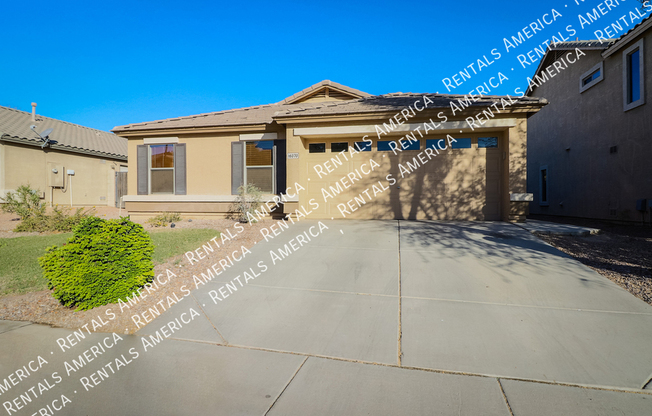 16070 W KENDALL ST