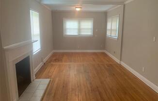 3060 BELMONT