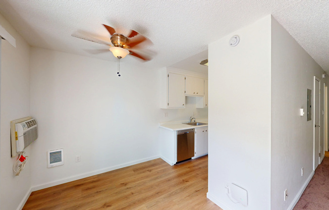 541 ALAMEDA DE PRADO