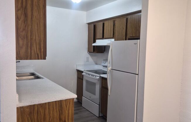 1 bed, 1 bath, 625 sqft, $799, Unit 108