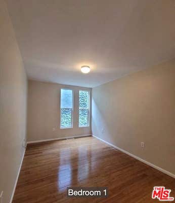 348 PATTON ST