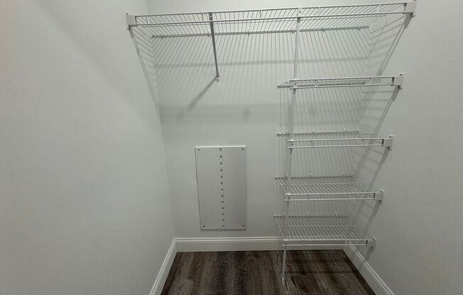 1 bed, 1 bath, 510 sqft, $2,100, Unit 304