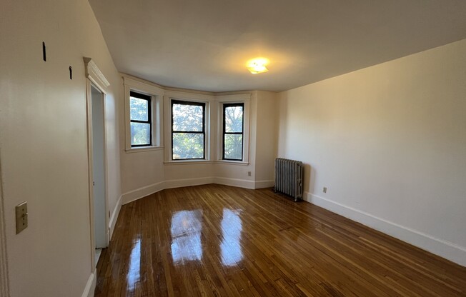 1258 Commonwealth Ave