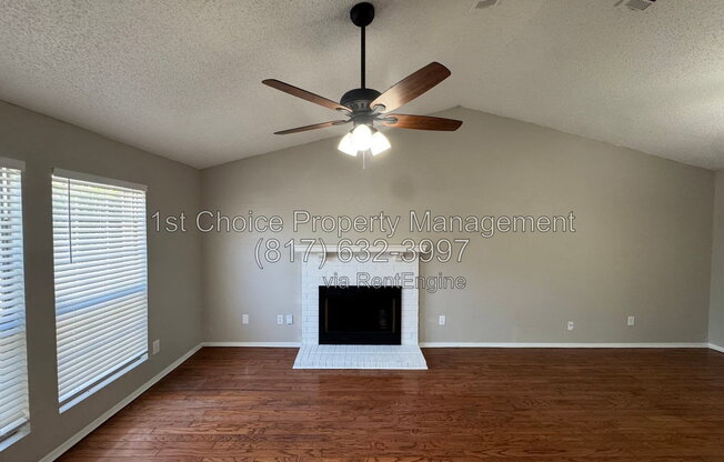3808 STAGHORN CIR S