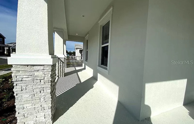 12542 FOLKLORE LN