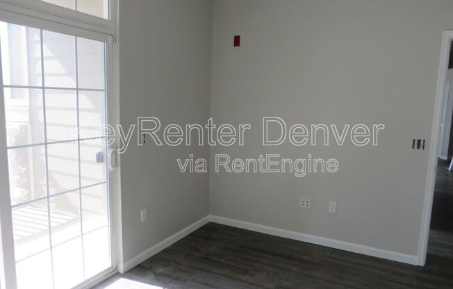 2 beds, 2 baths, 1,056 sqft, $2,000, Unit 16205