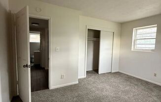 Affordable Apartment Community – Comfortable Living in a Convenient Location