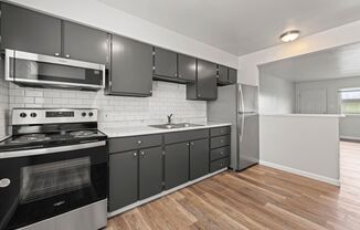 405 Grand Canyon Blvd