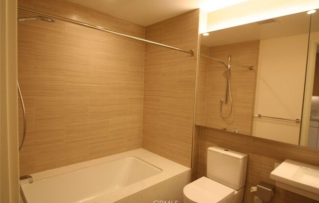 Studio, 1 bath, 482 sqft, $2,200, Unit 1823
