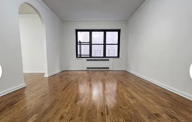 0 REMSEN ST