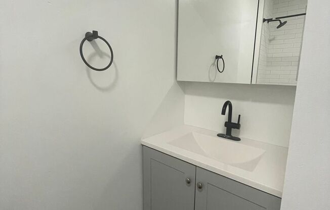 44 W 15th Street
