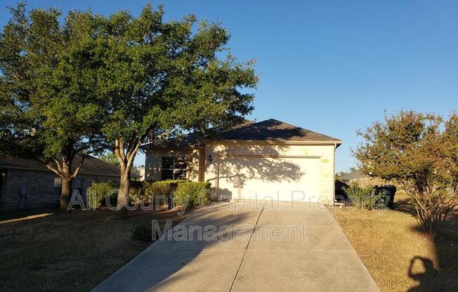 133 ASHWOOD S