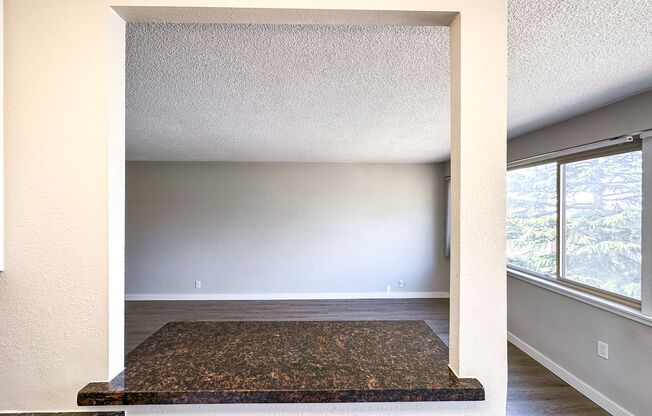 1 bed, 1 bath, 540 sqft, $1,795, Unit 507