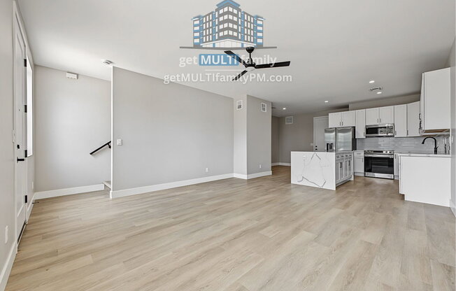 3 beds, 3.5 baths, 2,110 sqft, $3,350