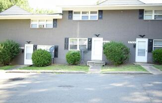 2722 Pitts Dr.