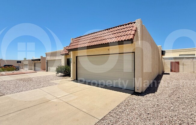 7006 E Jensen St Unit 20