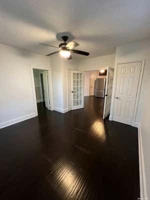 1 bed, 1 bath, 986 sqft, $2,400, Unit 2