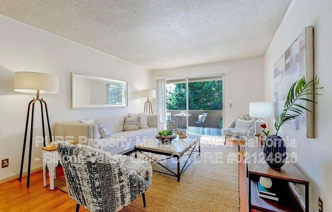 2450 W BAYSHORE RD