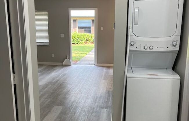 2 beds, 1 bath, 770 sqft, $1,650, Unit 1548-H3