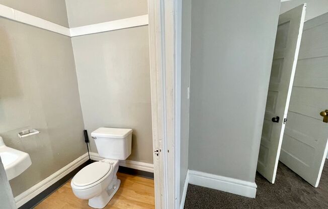 1 bed, 1 bath, 626 sqft, $900, Unit 202