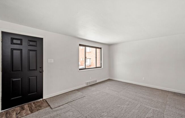 2 beds, 1 bath, 900 sqft, $1,549, Unit 52 Melvin Court - Bldg. E