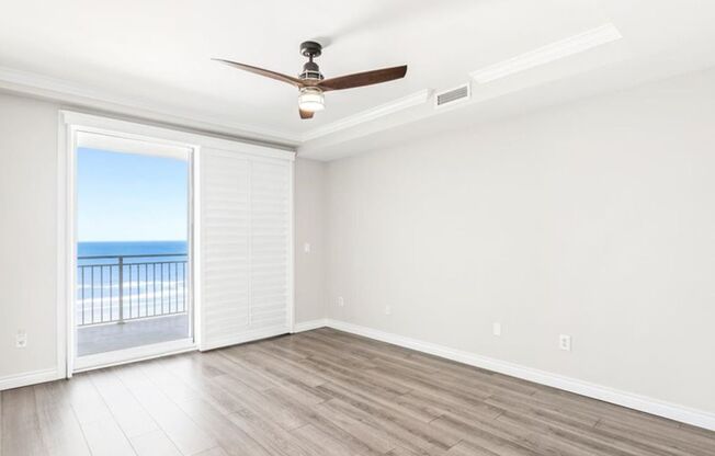2 beds, 2 baths, $4,125, Unit # 803
