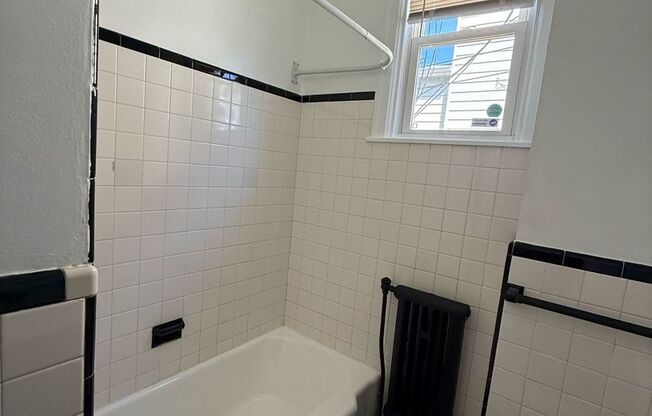 Oak Woods Collingswood