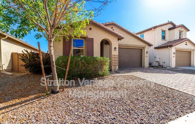 8515 W PEPPERTREE LN