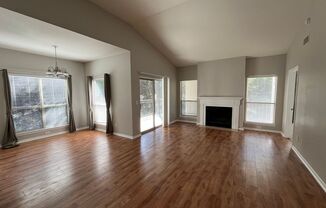 2 beds, 2 baths, $1,850, Unit Unit  1503