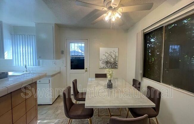 1303 W 107 ST