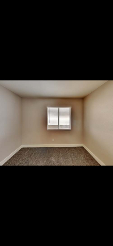 6232 BRANDED BRK AVE