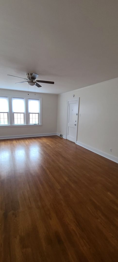 715 Wisteria Associates LLC