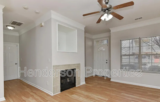 6512 QUARTERBRIDGE LN