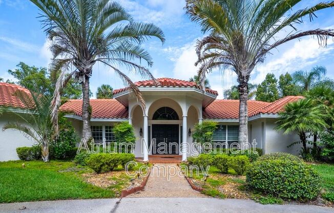 6136 DORA DR